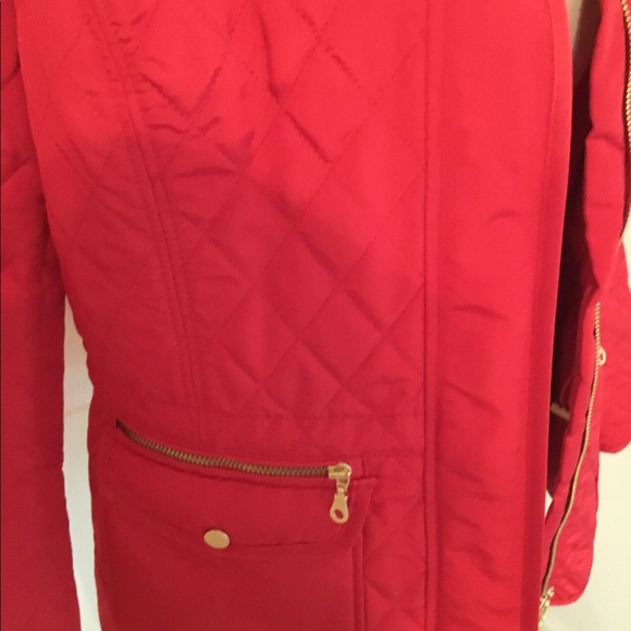 Talbots Jacket - Small - Picture 3 of 6
